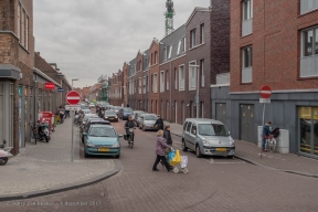 Koppelstokstraat - 01