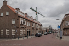 Koppelstokstraat - 03