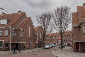 Koppelstokstraat - 04