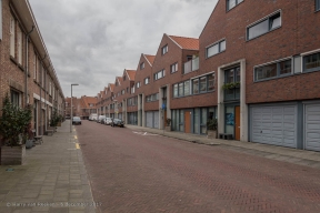 Koppelstokstraat - 05