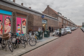 Koppelstokstraat - 06