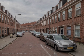 Koppelstokstraat - 07