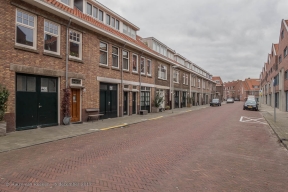 Koppelstokstraat - 08