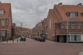 Koppelstokstraat - 10