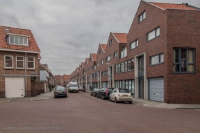 Koppelstokstraat - 12