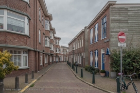 Korendijkstraat - 03