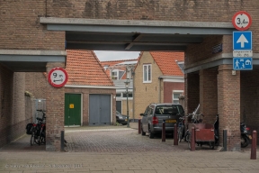 Korendijkstraat - 04