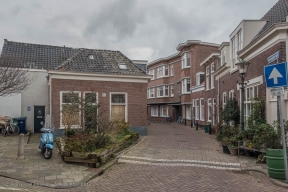 Korendijkstraat - 05