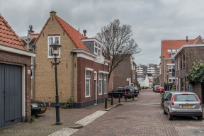Korendijkstraat - 06