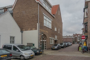 Korendijkstraat - 07