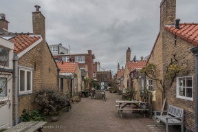 Korendijkstraat - 08