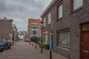 Korendijkstraat - 09