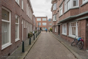 Korendijkstraat - 10