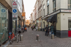 Korte Houtstraat 19567