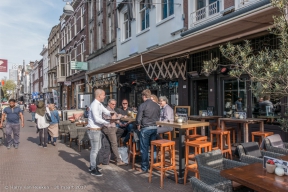 Korte Poten (1 van 3)