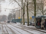 Korte Voorhout