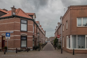 Kotterstraat - 1