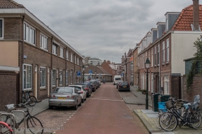 Kotterstraat - 2