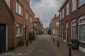 Kotterstraat - 4
