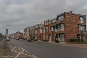 Kranenburgweg - Geuzen-Statenkwartier-09