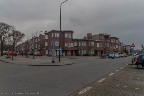 Kranenburgweg - Geuzen-Statenkwartier-13