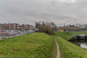 Afvoerkanaal - Kranenburgweg-02
