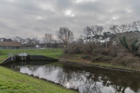 Afvoerkanaal - Kranenburgweg-04