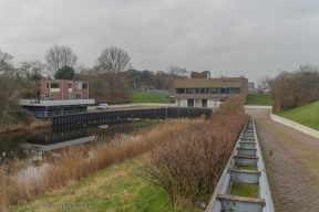 Afvoerkanaal - Kranenburgweg-09