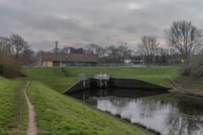 Verversingskanaal - Kranenburgweg-01
