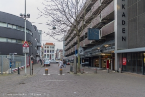 Kranestraat-1-2