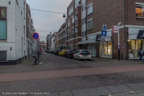 Kranestraat-2