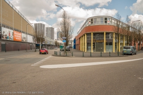 Kunstraat, van der-1-2