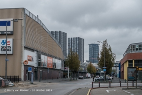 Kunstraat, van der-12