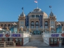 Kurhaus - Scheveningen