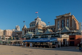 Kurhaus - Scheveningen-03