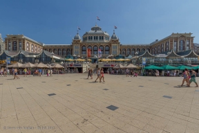 Kurhaus - Scheveningen-05