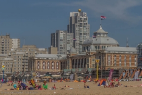 Strand scheveningen-17