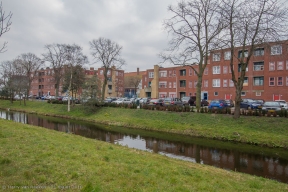 Laakkade-1-3