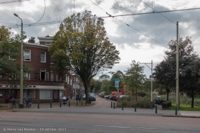 Laakkade -1