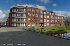 Laakkade-2-2