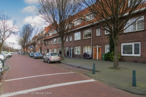 Laakkade-2-5