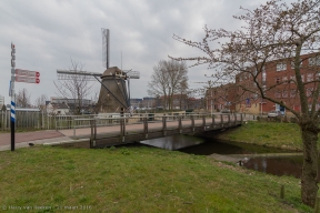 Laakkade-molen-1