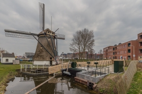 Laakkade-molen-1-2