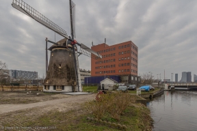 Laakkade-molen-1-3