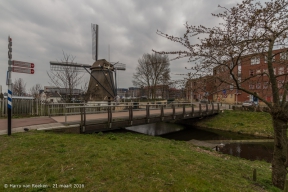 Laakkade Laakmolen