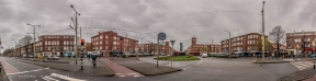 Lorentzplein - Laakkwartier - pano (1 van 1)