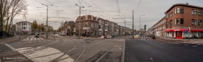 Musschenbroekstraat-Rijswijkseweg-pano-1