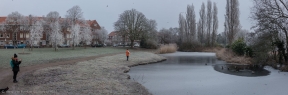 Paets van Troostwijkstr-16-Pano1