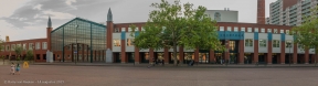 Slachthuisplein-Pano