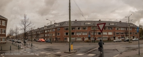 de Genestetlaan-pano-1